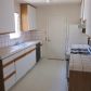 324 8th St, Greenfield, CA 93927 ID:13296946