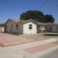 324 8th St, Greenfield, CA 93927 ID:13296947