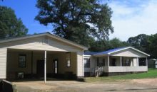 966 Hancock Bridge Road Winder, GA 30680