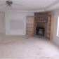 7400 Demica Place NE, Albuquerque, NM 87109 ID:13257585