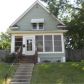 1917 College Ave, Davenport, IA 52803 ID:13263962