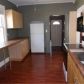 1917 College Ave, Davenport, IA 52803 ID:13263963