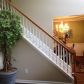 3131 Seneca Farm Lane, Buford, GA 30519 ID:13247370