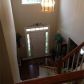 3131 Seneca Farm Lane, Buford, GA 30519 ID:13247371