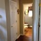 3131 Seneca Farm Lane, Buford, GA 30519 ID:13247373