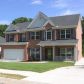 10212 Deep Creek Place, Union City, GA 30291 ID:13265539