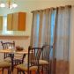 10212 Deep Creek Place, Union City, GA 30291 ID:13265541