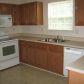 10212 Deep Creek Place, Union City, GA 30291 ID:13265542