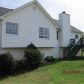 191 Sugar Hill Road Ne, Rydal, GA 30171 ID:13266033