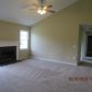 191 Sugar Hill Road Ne, Rydal, GA 30171 ID:13266035