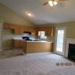 191 Sugar Hill Road Ne, Rydal, GA 30171 ID:13266036