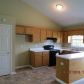 191 Sugar Hill Road Ne, Rydal, GA 30171 ID:13266037