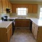 191 Sugar Hill Road Ne, Rydal, GA 30171 ID:13266038