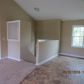 191 Sugar Hill Road Ne, Rydal, GA 30171 ID:13266039