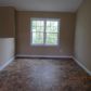 191 Sugar Hill Road Ne, Rydal, GA 30171 ID:13266040