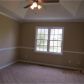 191 Sugar Hill Road Ne, Rydal, GA 30171 ID:13266041