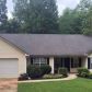 3015 Wedgewood Drive, Monroe, GA 30656 ID:13290944