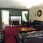 3015 Wedgewood Drive, Monroe, GA 30656 ID:13290945