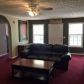 3015 Wedgewood Drive, Monroe, GA 30656 ID:13290946