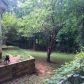 3015 Wedgewood Drive, Monroe, GA 30656 ID:13290952