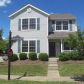 7001 Osprey Ridge Dr, Louisville, KY 40228 ID:13262344