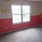 7001 Osprey Ridge Dr, Louisville, KY 40228 ID:13262345