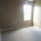 7001 Osprey Ridge Dr, Louisville, KY 40228 ID:13262346