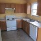 7001 Osprey Ridge Dr, Louisville, KY 40228 ID:13262347