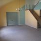 7001 Osprey Ridge Dr, Louisville, KY 40228 ID:13262348