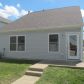 7001 Osprey Ridge Dr, Louisville, KY 40228 ID:13262350