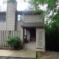 2401 Falcon Pl, Birmingham, AL 35216 ID:13282682