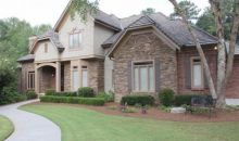 3861 River Mansion Drive Duluth, GA 30096