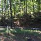 268 Vaughn Dairy Road, Rydal, GA 30171 ID:13297362