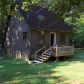 268 Vaughn Dairy Road, Rydal, GA 30171 ID:13297368