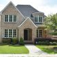 2673 Grady Street Se, Smyrna, GA 30080 ID:13254364