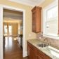 2673 Grady Street Se, Smyrna, GA 30080 ID:13254366