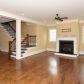 2673 Grady Street Se, Smyrna, GA 30080 ID:13254369