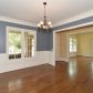 2673 Grady Street Se, Smyrna, GA 30080 ID:13254371