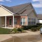 703 Commonwealth Circle, Newnan, GA 30263 ID:13259582