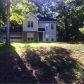 119 Spring Ridge Drive, Dawsonville, GA 30534 ID:13287402