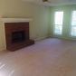 119 Spring Ridge Drive, Dawsonville, GA 30534 ID:13287405