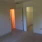 119 Spring Ridge Drive, Dawsonville, GA 30534 ID:13287411