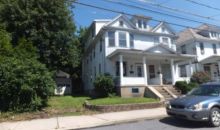 515 George St Pen Argyl, PA 18072