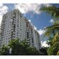 2750 NE 183 ST # 802, North Miami Beach, FL 33160 ID:13110484