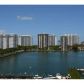 2750 NE 183 ST # 802, North Miami Beach, FL 33160 ID:13110485