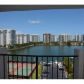 2750 NE 183 ST # 802, North Miami Beach, FL 33160 ID:13110486