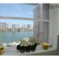 2750 NE 183 ST # 802, North Miami Beach, FL 33160 ID:13110487