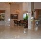 2750 NE 183 ST # 802, North Miami Beach, FL 33160 ID:13110488