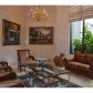 2750 NE 183 ST # 802, North Miami Beach, FL 33160 ID:13110489