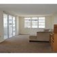 2750 NE 183 ST # 802, North Miami Beach, FL 33160 ID:13110492